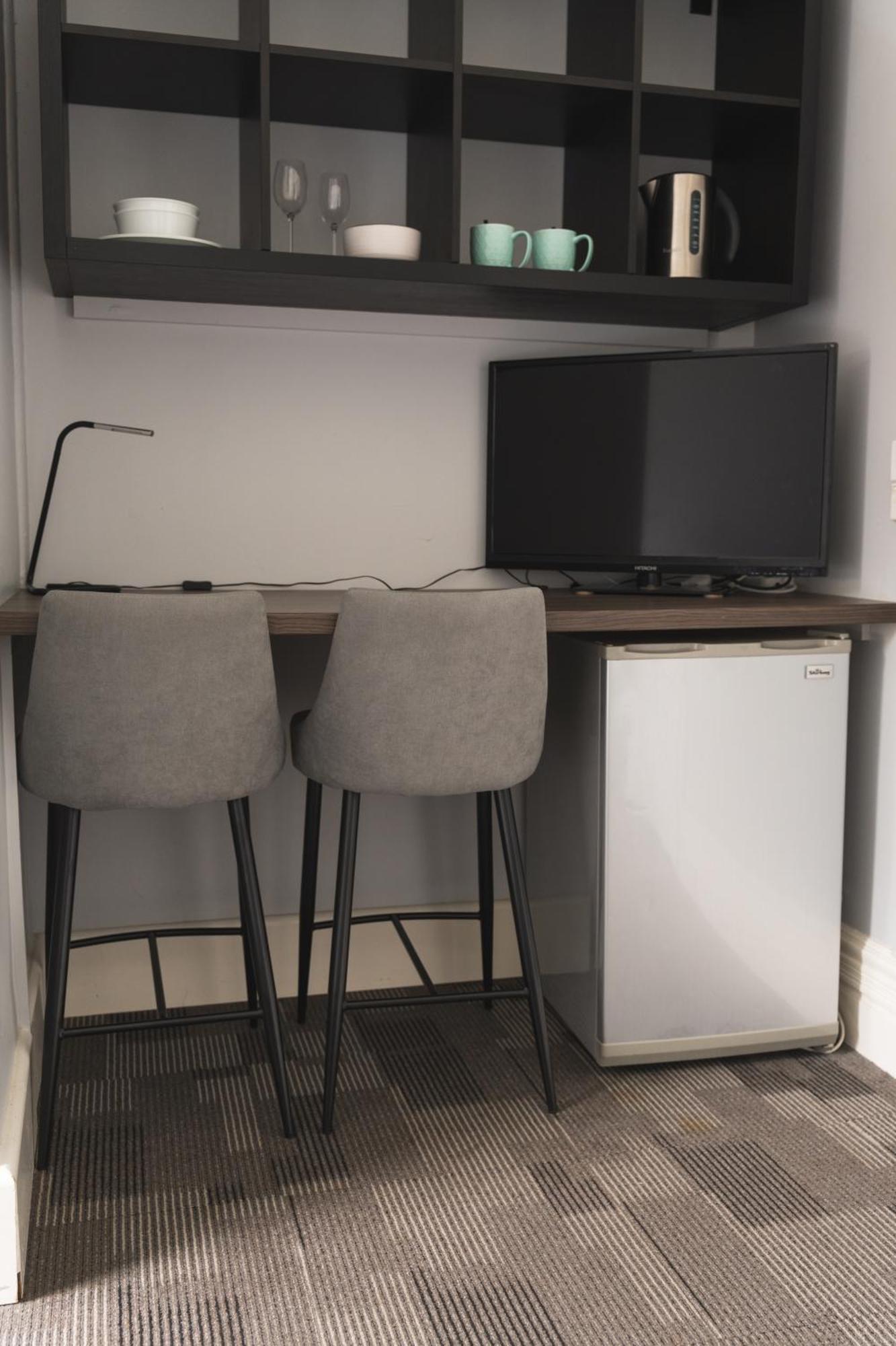 Manly Bunkhouse Hostel Сидни Екстериор снимка