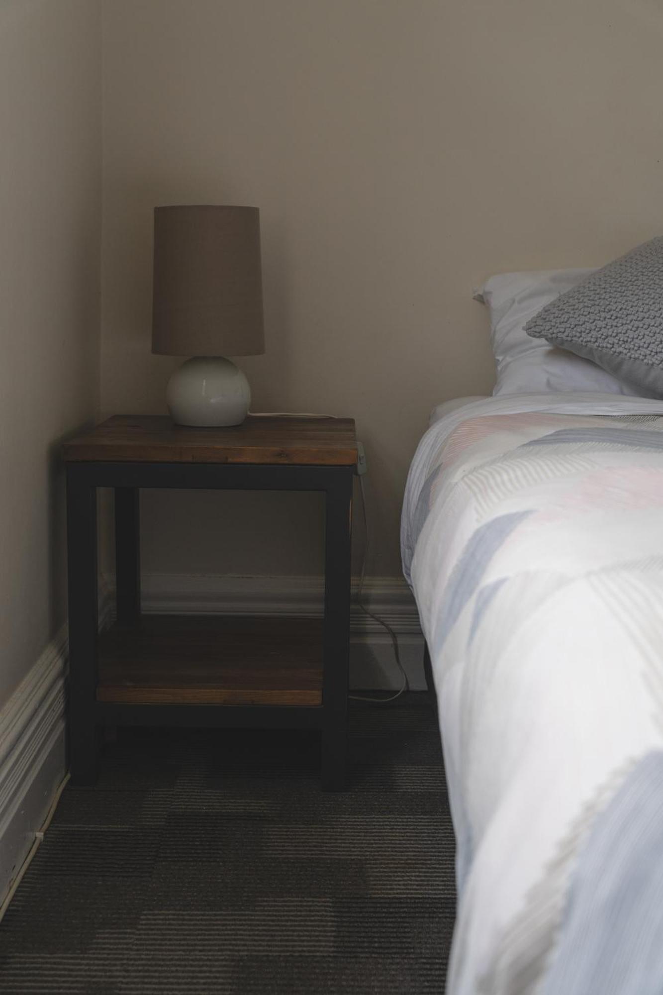 Manly Bunkhouse Hostel Сидни Екстериор снимка