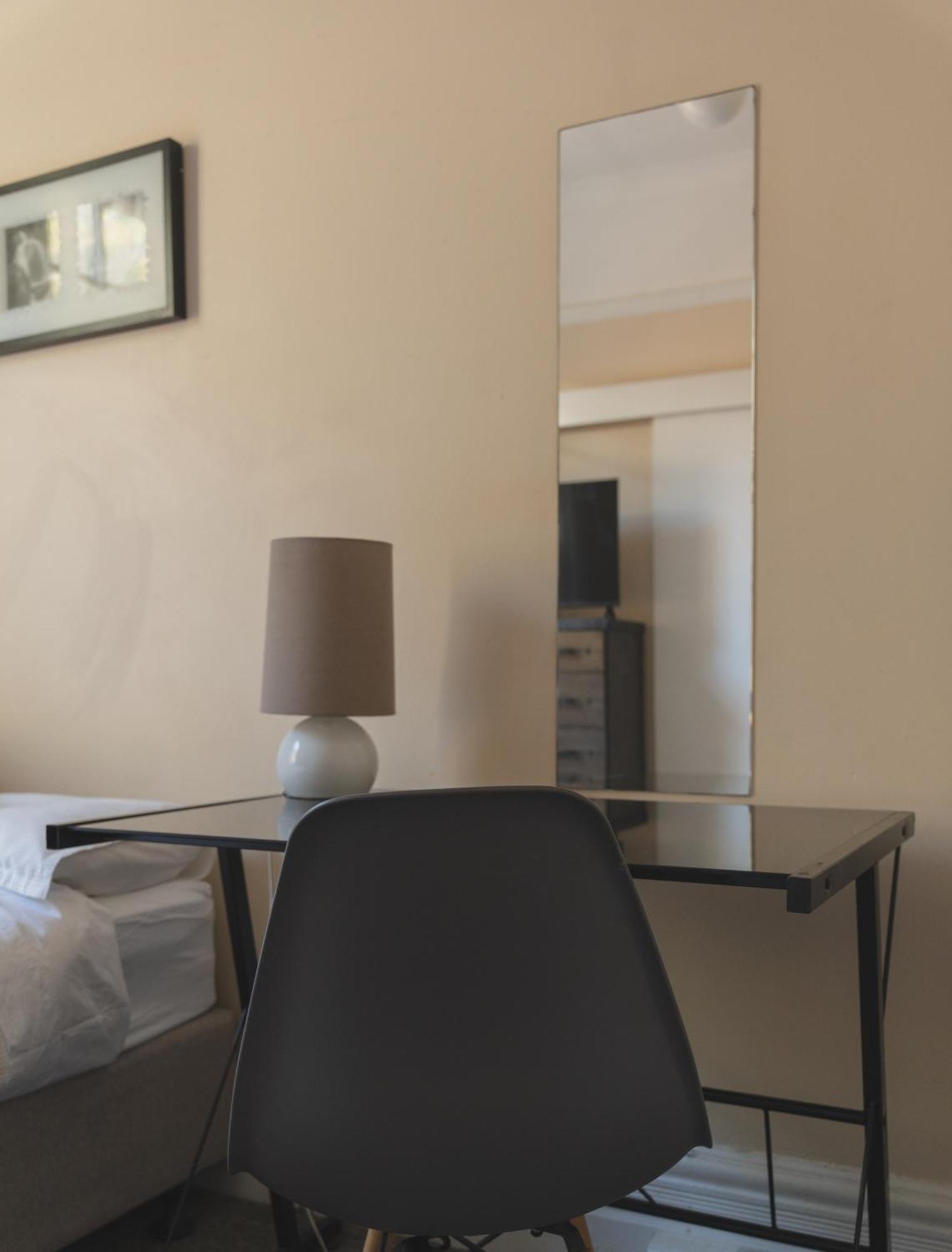 Manly Bunkhouse Hostel Сидни Екстериор снимка