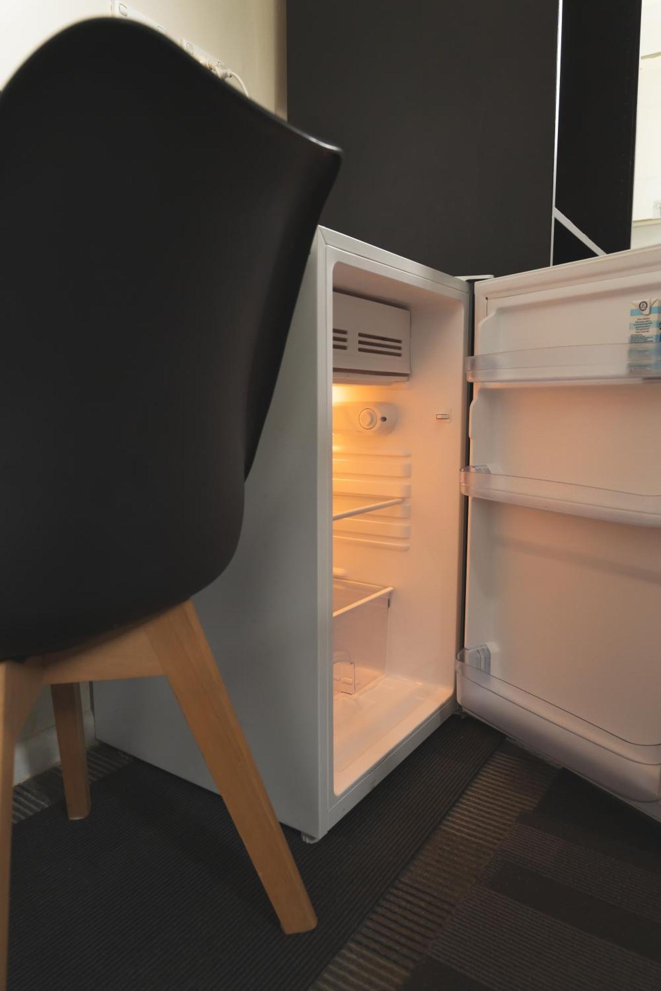 Manly Bunkhouse Hostel Сидни Екстериор снимка
