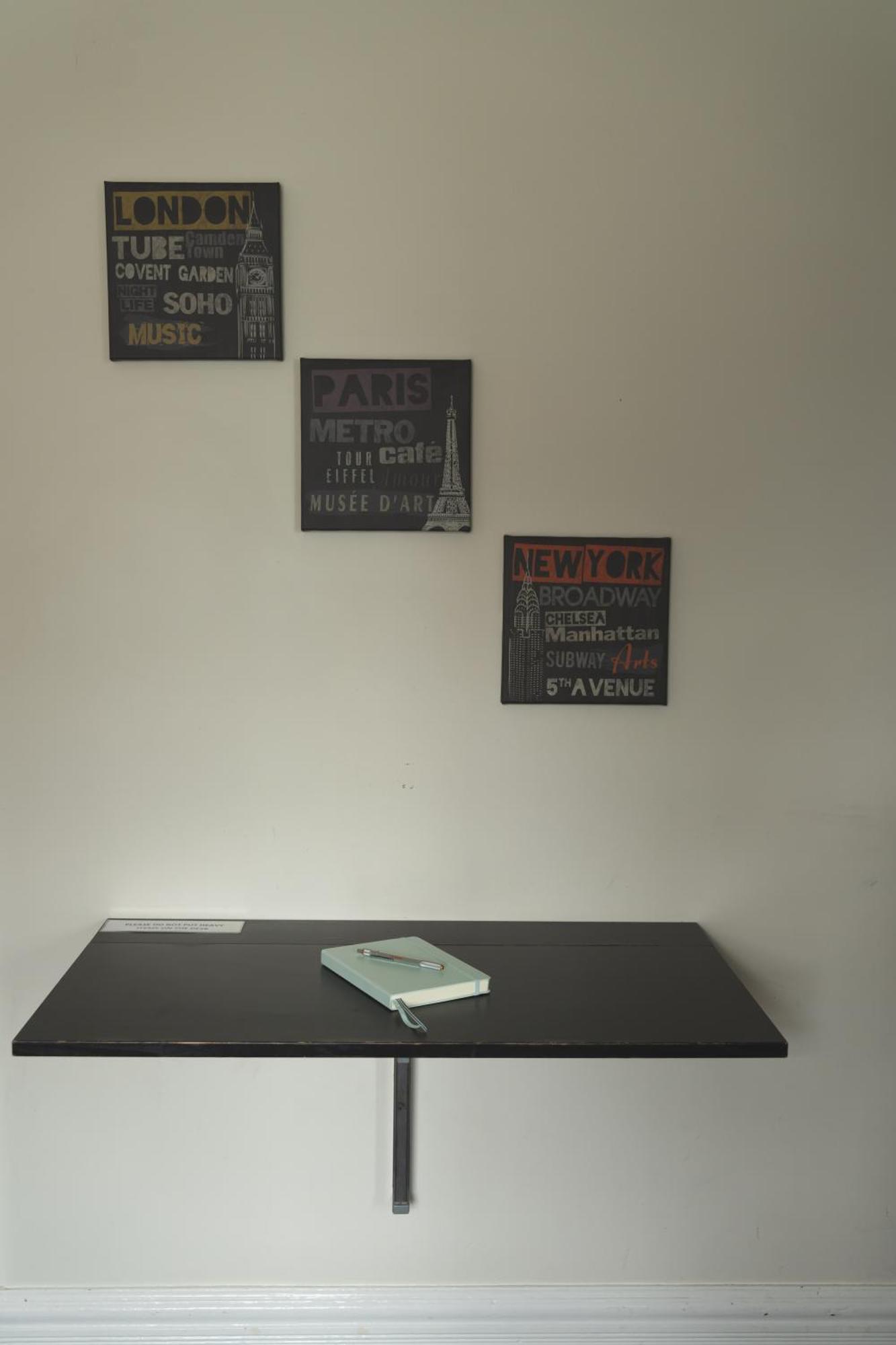 Manly Bunkhouse Hostel Сидни Екстериор снимка