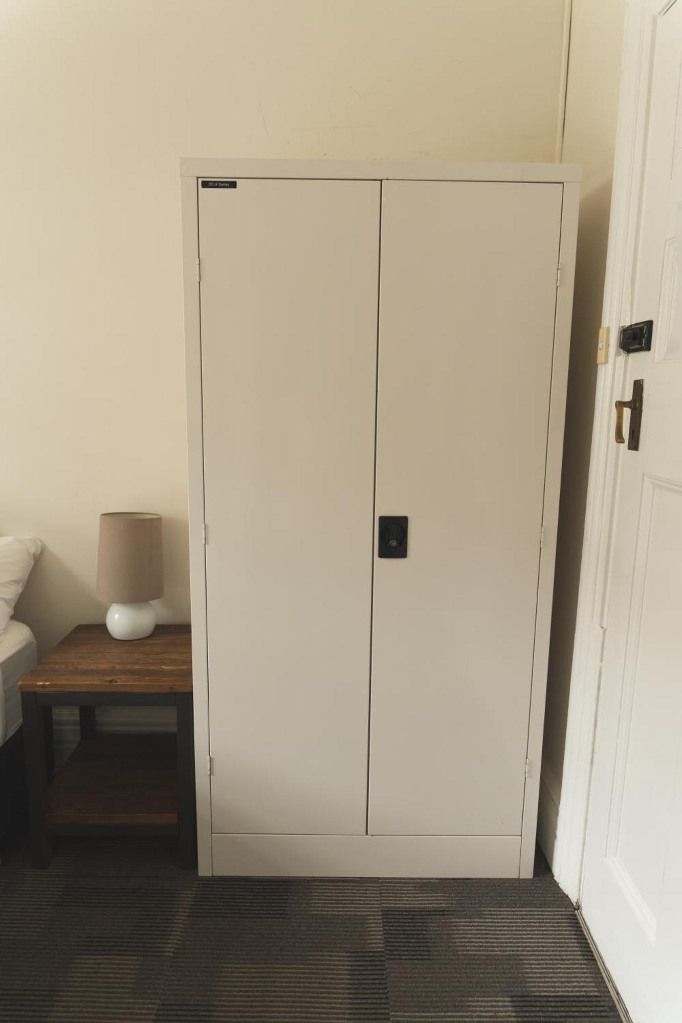 Manly Bunkhouse Hostel Сидни Екстериор снимка
